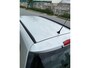 Opel Astra Wagon 1.6 Business Automaat! lees beschrijving