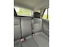 Opel Astra Wagon 1.6 Business Automaat! lees beschrijving