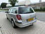 Opel Astra Wagon 1.6 Business Automaat! lees beschrijving