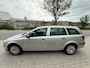 Opel Astra Wagon 1.6 Business Automaat! lees beschrijving