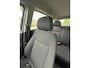 Opel Astra Wagon 1.6 Business Automaat! lees beschrijving