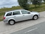 Opel Astra Wagon 1.6 Business Automaat! lees beschrijving