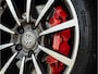 Porsche 911 3.0 Carrera 4S PANO SPORTCHRONO CLANCK AUDIO 20 INCH BOMVOL !!