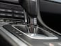 Porsche 911 3.0 Carrera 4S PANO SPORTCHRONO CLANCK AUDIO 20 INCH BOMVOL !!