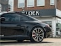 Porsche 911 3.0 Carrera 4S PANO SPORTCHRONO CLANCK AUDIO 20 INCH BOMVOL !!