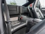 Porsche 911 3.0 Carrera 4S PANO SPORTCHRONO CLANCK AUDIO 20 INCH BOMVOL !!