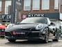 Porsche 911 3.0 Carrera 4S PANO SPORTCHRONO CLANCK AUDIO 20 INCH BOMVOL !!
