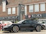 Porsche 911 3.0 Carrera 4S PANO SPORTCHRONO CLANCK AUDIO 20 INCH BOMVOL !!