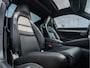 Porsche 911 3.0 Carrera 4S PANO SPORTCHRONO CLANCK AUDIO 20 INCH BOMVOL !!