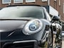 Porsche 911 3.0 Carrera 4S PANO SPORTCHRONO CLANCK AUDIO 20 INCH BOMVOL !!