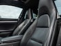 Porsche 911 3.0 Carrera 4S PANO SPORTCHRONO CLANCK AUDIO 20 INCH BOMVOL !!