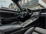 Porsche 911 3.0 Carrera 4S PANO SPORTCHRONO CLANCK AUDIO 20 INCH BOMVOL !!