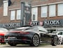 Porsche 911 3.0 Carrera 4S PANO SPORTCHRONO CLANCK AUDIO 20 INCH BOMVOL !!