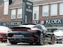 Porsche 911 3.0 Carrera 4S PANO SPORTCHRONO CLANCK AUDIO 20 INCH BOMVOL !!