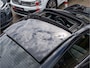 Porsche 911 3.0 Carrera 4S PANO SPORTCHRONO CLANCK AUDIO 20 INCH BOMVOL !!