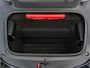 Porsche 911 3.0 Carrera 4S PANO SPORTCHRONO CLANCK AUDIO 20 INCH BOMVOL !!