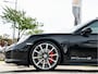Porsche 911 3.0 Carrera 4S PANO SPORTCHRONO CLANCK AUDIO 20 INCH BOMVOL !!