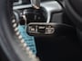 Porsche 911 3.0 Carrera 4S PANO SPORTCHRONO CLANCK AUDIO 20 INCH BOMVOL !!