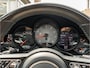 Porsche 911 3.0 Carrera 4S PANO SPORTCHRONO CLANCK AUDIO 20 INCH BOMVOL !!
