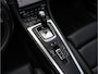 Porsche 911 3.0 Carrera 4S PANO SPORTCHRONO CLANCK AUDIO 20 INCH BOMVOL !!