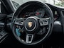 Porsche 911 3.0 Carrera 4S PANO SPORTCHRONO CLANCK AUDIO 20 INCH BOMVOL !!
