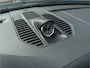 Porsche 911 3.0 Carrera 4S PANO SPORTCHRONO CLANCK AUDIO 20 INCH BOMVOL !!