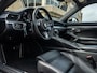 Porsche 911 3.0 Carrera 4S PANO SPORTCHRONO CLANCK AUDIO 20 INCH BOMVOL !!