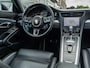 Porsche 911 3.0 Carrera 4S PANO SPORTCHRONO CLANCK AUDIO 20 INCH BOMVOL !!
