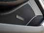 Porsche 911 3.0 Carrera 4S PANO SPORTCHRONO CLANCK AUDIO 20 INCH BOMVOL !!