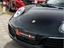 Porsche 911 3.0 Carrera 4S PANO SPORTCHRONO CLANCK AUDIO 20 INCH BOMVOL !!