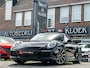 Porsche 911 3.0 Carrera 4S PANO SPORTCHRONO CLANCK AUDIO 20 INCH BOMVOL !!