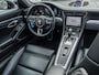 Porsche 911 3.0 Carrera 4S PANO SPORTCHRONO CLANCK AUDIO 20 INCH BOMVOL !!