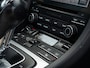 Porsche 911 3.0 Carrera 4S PANO SPORTCHRONO CLANCK AUDIO 20 INCH BOMVOL !!