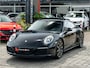 Porsche 911 3.0 Carrera 4S PANO SPORTCHRONO CLANCK AUDIO 20 INCH BOMVOL !!