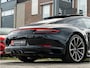 Porsche 911 3.0 Carrera 4S PANO SPORTCHRONO CLANCK AUDIO 20 INCH BOMVOL !!