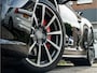 Porsche 911 3.0 Carrera 4S PANO SPORTCHRONO CLANCK AUDIO 20 INCH BOMVOL !!