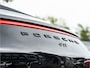 Porsche 911 3.0 Carrera 4S PANO SPORTCHRONO CLANCK AUDIO 20 INCH BOMVOL !!