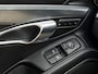 Porsche 911 3.0 Carrera 4S PANO SPORTCHRONO CLANCK AUDIO 20 INCH BOMVOL !!