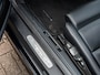 Porsche 911 3.0 Carrera 4S PANO SPORTCHRONO CLANCK AUDIO 20 INCH BOMVOL !!