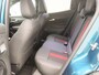 Alfa Romeo Junior 1.2 Turbo Hybrid Ibrida Ti | Techno Pack | 18" Velgen | Direct rijden!
