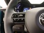 Alfa Romeo Junior 1.2 Turbo Hybrid Ibrida Ti | Techno Pack | 18" Velgen | Direct rijden!