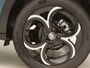 Alfa Romeo Junior 1.2 Turbo Hybrid Ibrida Ti | Techno Pack | 18" Velgen | Direct rijden!