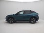 Alfa Romeo Junior 1.2 Turbo Hybrid Ibrida Ti | Techno Pack | 18" Velgen | Direct rijden!