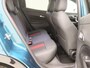 Alfa Romeo Junior 1.2 Turbo Hybrid Ibrida Ti | Techno Pack | 18" Velgen | Direct rijden!