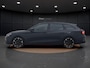 CUPRA Leon Sportstourer 1.5 TSI e-Hybrid | Pano dak | Sennheiser Audio | 18" | Stuur-/Stoelverwarming |