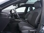 CUPRA Leon Sportstourer 1.5 TSI e-Hybrid Business | Pano dak | Sennheiser Audio | 18" | Stuur-/Stoelverwarming |