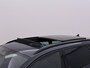 CUPRA Leon Sportstourer 1.5 TSI e-Hybrid Business | Pano dak | Sennheiser Audio | 18" | Stuur-/Stoelverwarming |