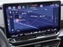 CUPRA Leon Sportstourer 1.5 TSI e-Hybrid Business | Pano dak | Sennheiser Audio | 18" | Stuur-/Stoelverwarming |