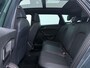 CUPRA Leon Sportstourer 1.5 TSI e-Hybrid Business | Pano dak | Sennheiser Audio | 18" | Stuur-/Stoelverwarming |