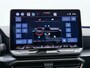 CUPRA Leon Sportstourer 1.5 TSI e-Hybrid | Pano dak | Sennheiser Audio | 18" | Stuur-/Stoelverwarming |